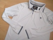 Timberland bluza  xl