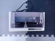 Seikosha GP 100 VC drukarka igłowa Atari Commodore