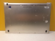 Obudowa dolna ASUS UX31 UX31A #604