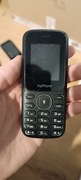 Telefon myphone 2220