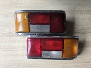 Lampy mercedes w114 w115 