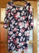 Sukienka Top Secret rozm. 38