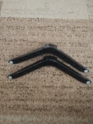 Nowe nóżki -podstawa do tv Xiaomi L49M7FVEU 