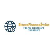 Post sponsorowany na FanPage BiznesFinanseSwiat.pl