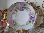 Patera Thomas grupa Rosenthal