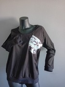 Bluzka 36-38. NOWOŚĆ ! Oversize