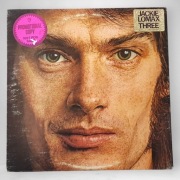 Trzy Płyty Winylowe Jackie Lomax