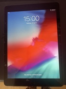 Apple iPad Air Gen A 1474 9.7” 64GB