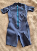 Pianka neoprenowa Decathlon Subea