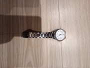 Zegarek damski casio 