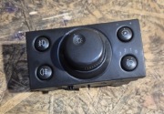 Opel vectra c signum wlacznik świateł 9185881SL 