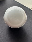 Fibaro Motion Sensor FGMS-001 – czujnik ruchu