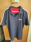 Koszulka polo LONSDALE - polecam