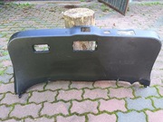 Osłona klapy bagażnika Mazda CX-5 KB7W-68960