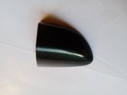 Zaślepka klamki przednia lewa 