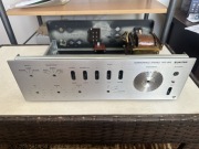 WS503 obudowa transformator