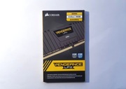Corsair Vengeance LPX 16GB (2x8GB) DDR4 3200MHz