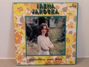 Irena Jarocka – Gondolierzy znad Wisły | Pronit SX 1349 | Stan EX/VG+