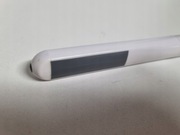 Głowica sonda endo WELLD WED EL3-1/7.5MHz do WED-9618C, TB-C16, WED-160