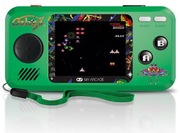 Konsola MY ARCADE Pocket Player Galaga