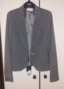 Pretty One marynarka/żakiet rozmiar 36