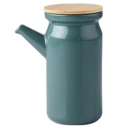 MARMODAY Ceramiczny Pojemnik na Olej Mleko 500ml