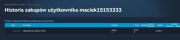 Konto steam ze statusem prime w cs go 2 nowe 