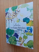 Sisley L'eau Revee D'Hubert 1,8 ml, okazja!