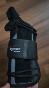 orteza na ręke/nadgarstek tynor