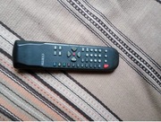 ORYGINALNY PILOT CURTIS