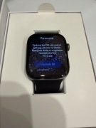 Huawei Watch Fit 3 gwarancja