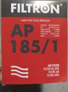 Filtron AP 185/1