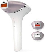 Depilator Laserowy do Ciała Bikini IPL Philips Lumea Seria 7000