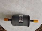 Filtr paliwa Filtron PP905