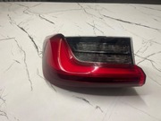 Lampa tyl Lewa BMW G20 USA