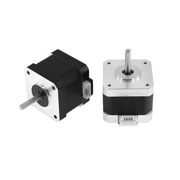 Silnik krokowy Usongshine 17HS4401S