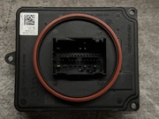 Moduł lampy Audi Q5 jak nowy 4K0941572HJ