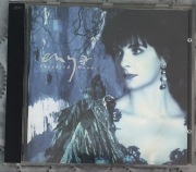 Enya – Shepherd Moons | CD | Wydanie Niemieckie | New Age / Celtic
