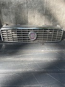 Grill, atrapa, Fiat Linea 