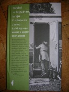 Biedni w bogatym kraju. Przebudzenie z amerykańskiego snu.