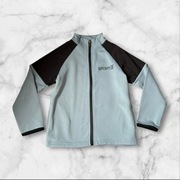 Bluza Sportowa Primark Cares 122 Cm 6–7 Lat