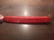 Trzecie światło stopu wv golf 6