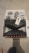 Nike Mind rozmiar 45