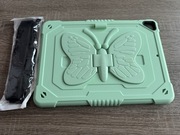 Etui do iPad 10.2 Air3 10.5