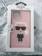 Etui iPhone 12 Pro Max 