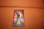 Jack Campbell Zaginiona Flota Waleczny Tom 4
