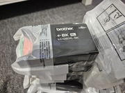 Tusz Brother LC1280XL-BK LC1280XLBK Nowy