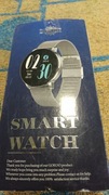 Smart watch gokoo 