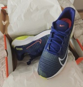 Nike zoomx superrep surge [45]