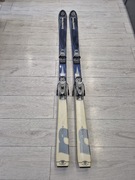 Dynastar Nova L 162cm